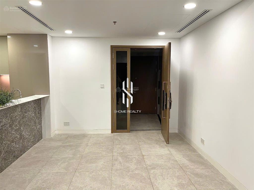 Hồ phúc | cho thuê the river thủ thiêm 3pn ntcb 48tr