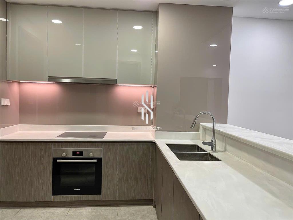 Hồ phúc | cho thuê the river thủ thiêm 3pn ntcb 48tr