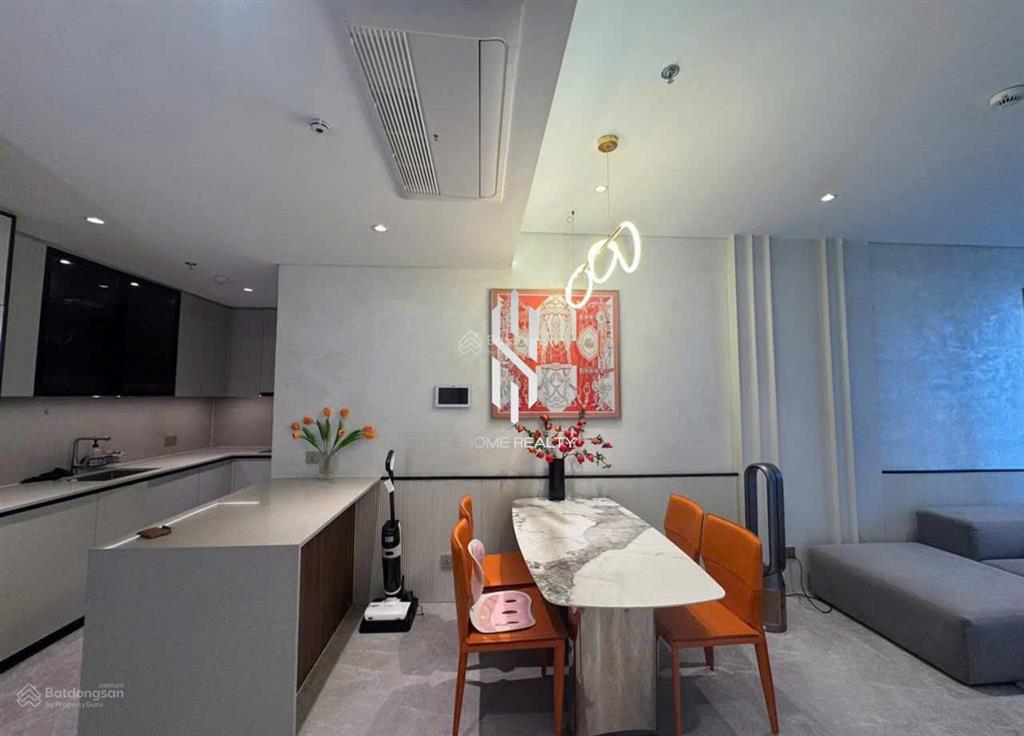 Hồ phúc | deal tốt bán căn hộ the crest 2pn 2wc giá chỉ 20 tỷ