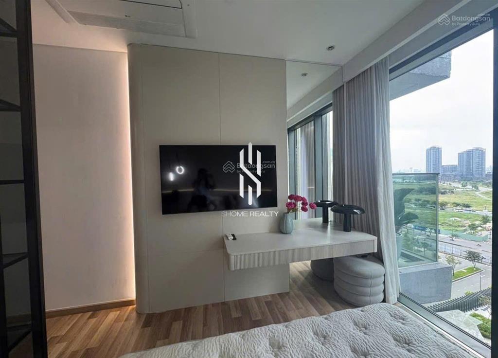 Hồ phúc | deal tốt bán căn hộ the crest 2pn 2wc giá chỉ 20 tỷ