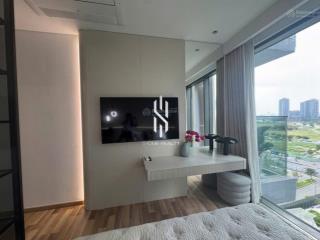 Hồ phúc | deal tốt bán căn hộ the crest 2pn 2wc giá chỉ 20 tỷ