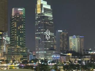 Hồ phúc | cho thuê căn hộ cao cấp opera metropole 3pn 2wc