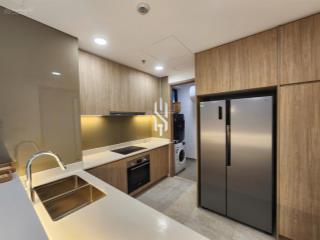 Hồ phúc | the river thủ thiêm  cho thuê căn hộ 3pn full nội thất view sông cực đỉnh!