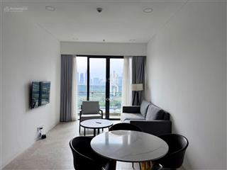 ho-phuc--cho-thue-can-ho-2pn-the-river-sang-trong-full-noi-that-bds29902025