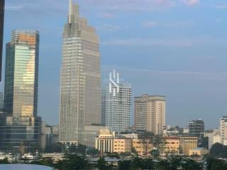 ho-phuc-cho-thue-can-ho-cao-cap-opera-metropole-3pn-2wc-bds29902026