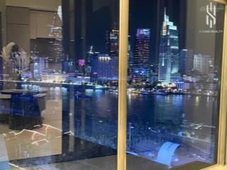 Hồ phúc | sở hữu ngay căn hộ 2pn opera metropole  giá tốt nhất