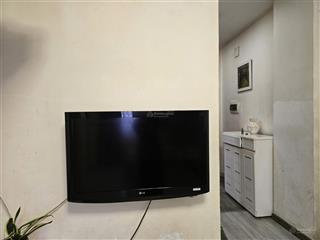 cho-thue-can-ho-binh-thanh-2pn-full-noi-that--chi-12-trieu-bds29902072