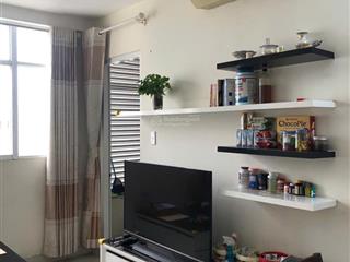 Cho thuê căn hộ soho | 2pn | 2wc bình thạnh giá chỉ 12tr  nhận nhà ngay!