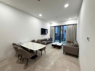 Hồ phúc | bán căn 2pn 2wc full nội thất tại the river thủ thiêm giá tốt đầu tư