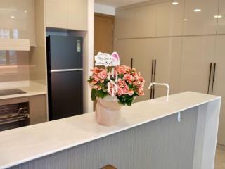 ho-phuc--cho-thue-can-ho-2pn-full-noi-that-thiet-ke-view-ho-boi-mat-me-the-river-bds30282089