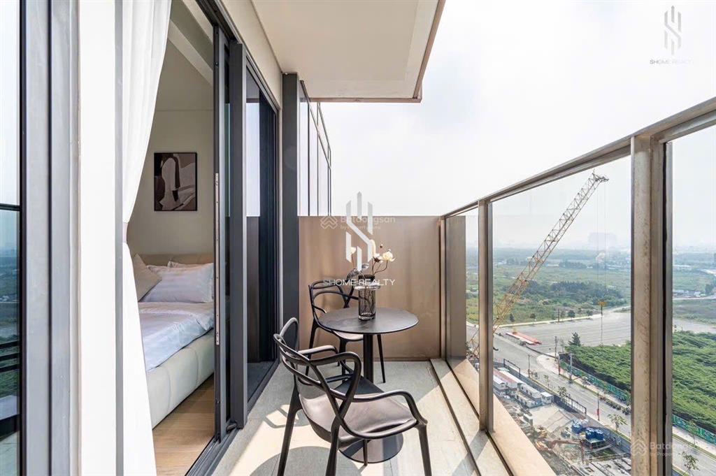 Hồ phúc | bán căn hộ cao cấp the opera thủ thiêm 2pn căn góc view đỉnh