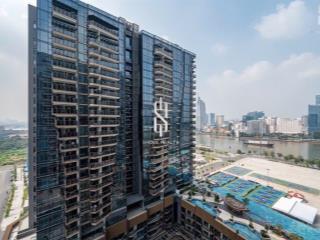 Hồ phúc | bán căn hộ cao cấp the opera thủ thiêm 2pn căn góc view đỉnh