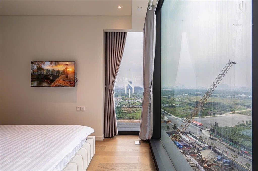 Hồ phúc | bán căn hộ cao cấp the opera thủ thiêm 2pn căn góc view đỉnh