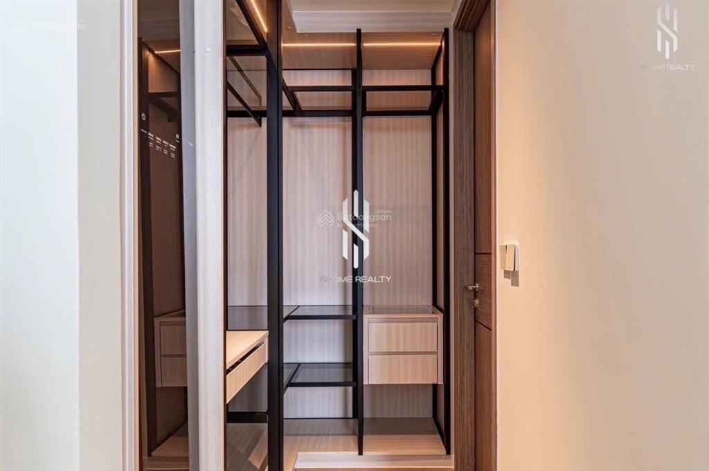 Hồ phúc | bán căn hộ cao cấp the opera thủ thiêm 2pn căn góc view đỉnh