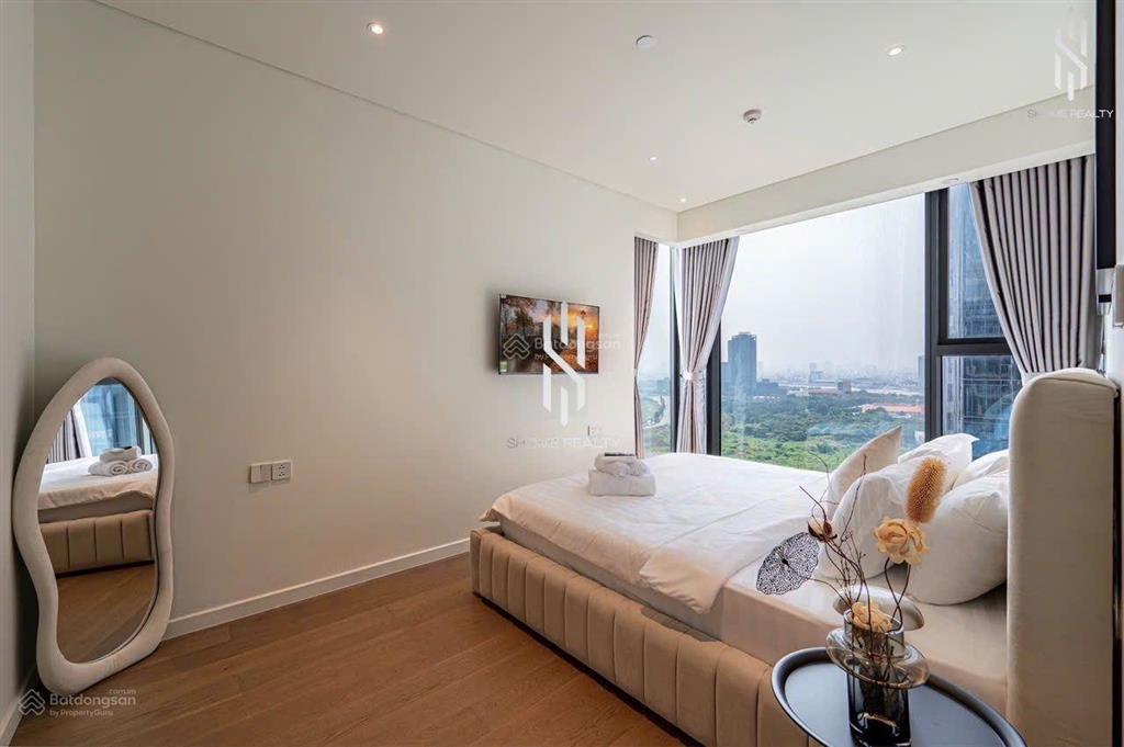 Hồ phúc | bán căn hộ cao cấp the opera thủ thiêm 2pn căn góc view đỉnh