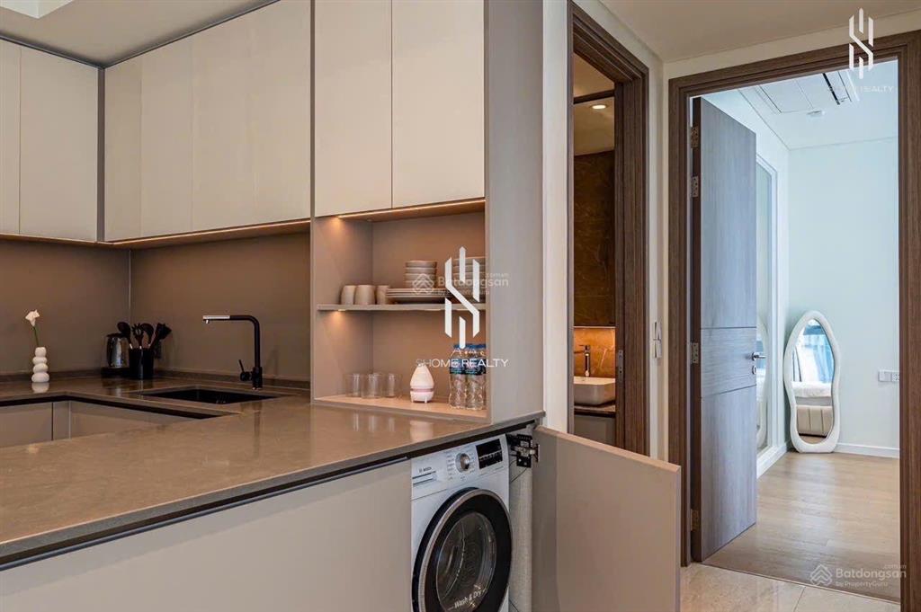 Hồ phúc | bán căn hộ cao cấp the opera thủ thiêm 2pn căn góc view đỉnh