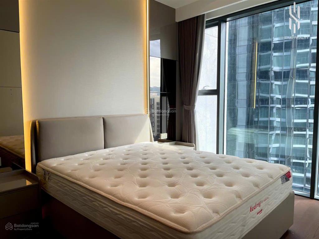 Hồ phúc | bán căn hộ cao cấp the opera thủ thiêm 2pn căn góc view đỉnh