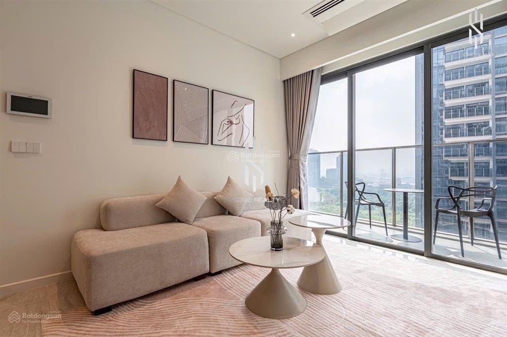 Hồ phúc | bán căn hộ cao cấp the opera thủ thiêm 2pn căn góc view đỉnh