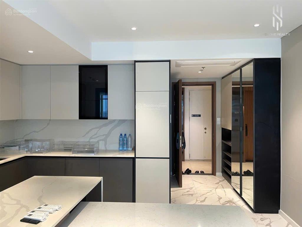 Hồ phúc | bán căn hộ cao cấp the opera thủ thiêm 2pn căn góc view đỉnh