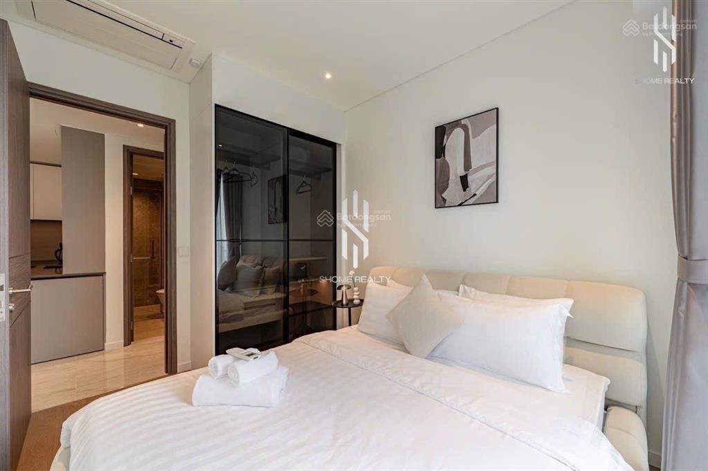 Hồ phúc | bán căn hộ cao cấp the opera thủ thiêm 2pn căn góc view đỉnh