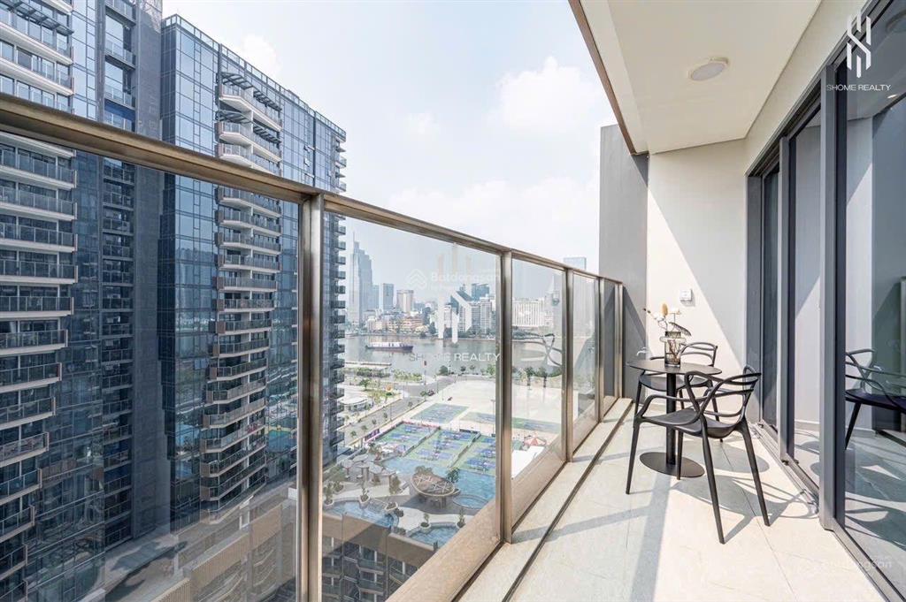 Hồ phúc | bán căn hộ cao cấp the opera thủ thiêm 2pn căn góc view đỉnh