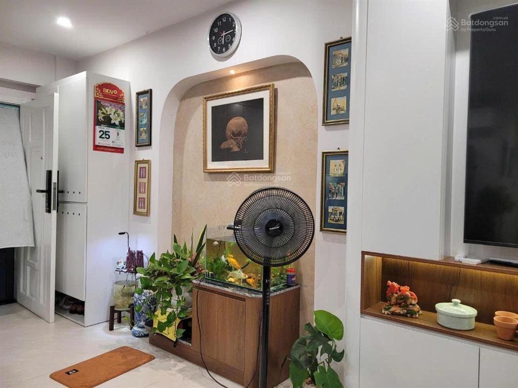 Bán căn hộ góc 93m2 3pn 2wc tại chung cư mỹ phước, bình thạnh, chỉ vài bước chân đến chợ bà chiểu