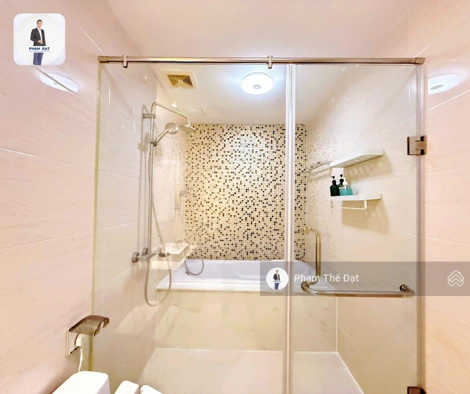 Bán gấp new city 102m2 giá 9 tỷ view lm81 hàng hiếm gọi em đạt hỗ trợ hẹn chủ coi căn hộ thực tế