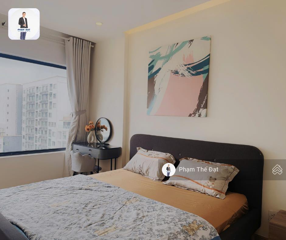 Bán gấp new city 102m2 giá 9 tỷ view lm81 hàng hiếm gọi em đạt hỗ trợ hẹn chủ coi căn hộ thực tế