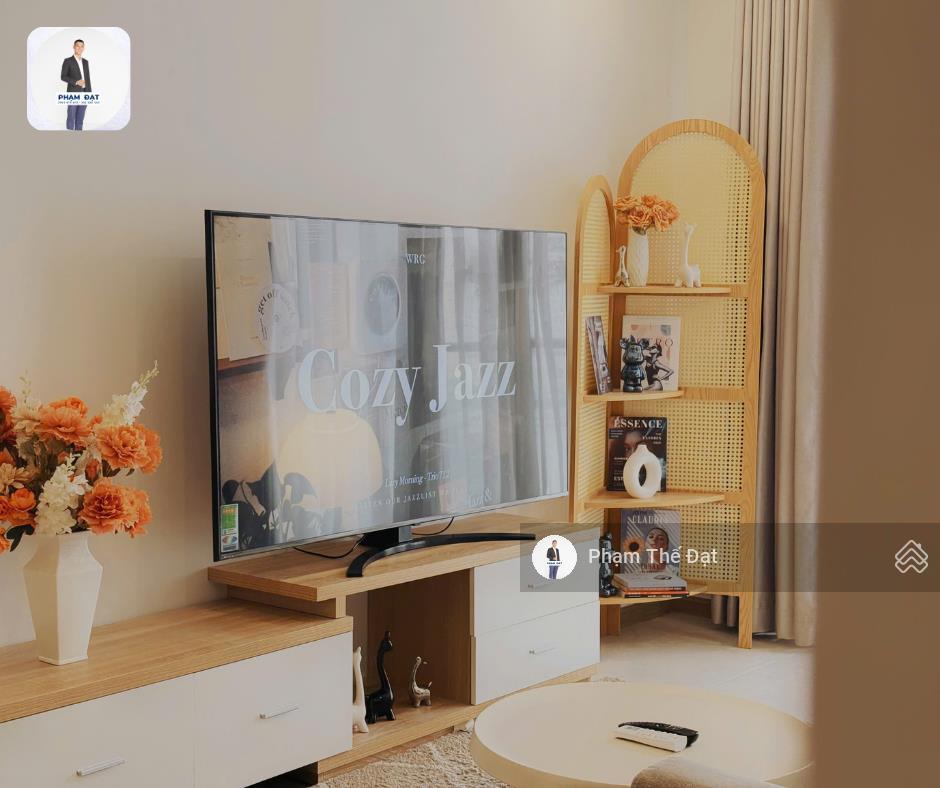 Bán gấp new city 102m2 giá 9 tỷ view lm81 hàng hiếm gọi em đạt hỗ trợ hẹn chủ coi căn hộ thực tế