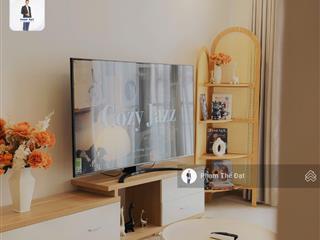 Bán gấp new city 102m2 giá 9 tỷ view lm81 hàng hiếm gọi em đạt hỗ trợ hẹn chủ coi căn hộ thực tế