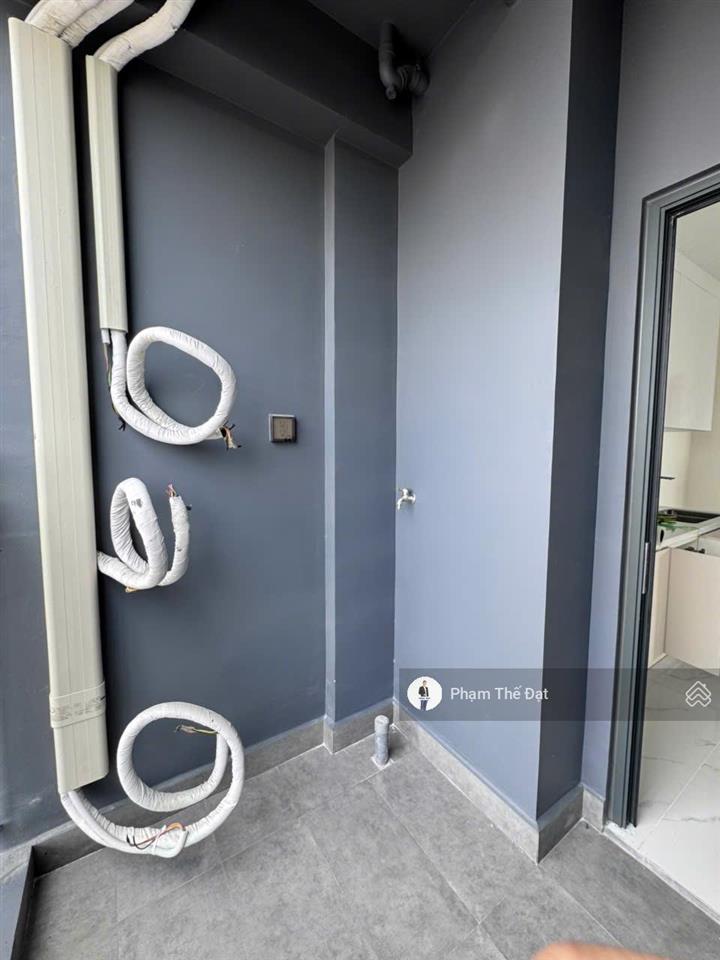 Căn 3pn 82m2 tháp a tầng 15 mặt tiền bến bình đông giá 6 tỷ/ 100%  em đạt hỗ trợ ạ!