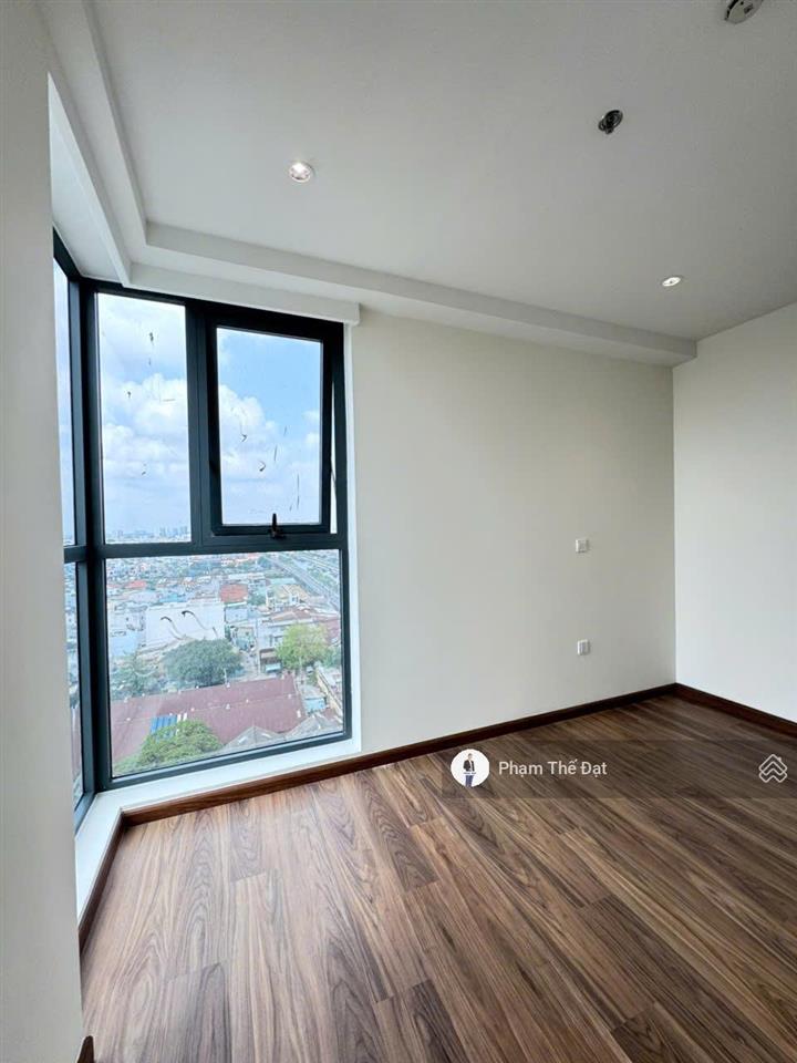 Căn 3pn 82m2 tháp a tầng 15 mặt tiền bến bình đông giá 6 tỷ/ 100%  em đạt hỗ trợ ạ!