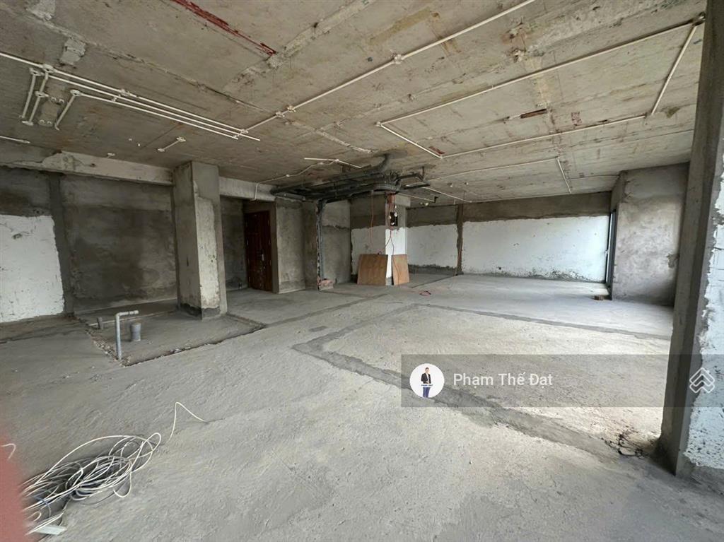 Căn hộ duplex + sân vườn độc đáo, khẳng định đẳng cấp giá 23 tỷ thương lượng  em đạt hẹn coi nhà