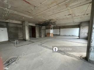 Căn hộ duplex + sân vườn độc đáo, khẳng định đẳng cấp giá 23 tỷ thương lượng  em đạt hẹn coi nhà