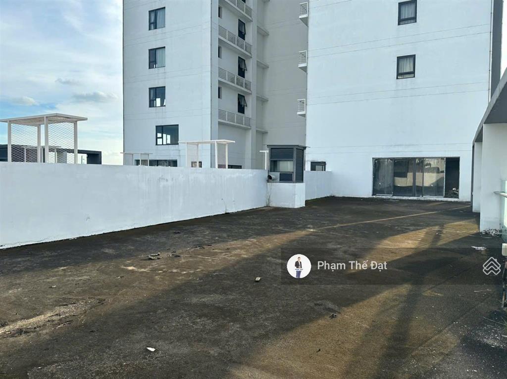 Căn hộ duplex + sân vườn độc đáo, khẳng định đẳng cấp giá 23 tỷ thương lượng  em đạt hẹn coi nhà