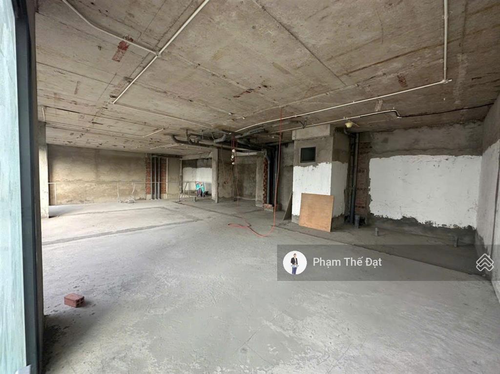 Căn hộ duplex + sân vườn độc đáo, khẳng định đẳng cấp giá 23 tỷ thương lượng  em đạt hẹn coi nhà