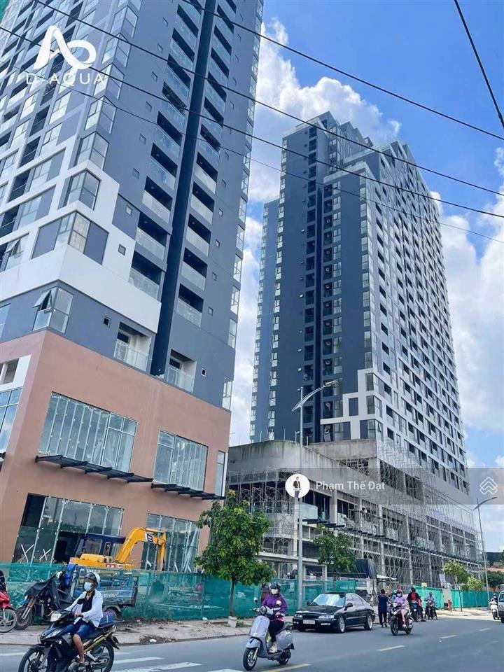 650 căn hộ 3000 cư dân mà có 45 căn kinh doanh mở fnb và dịch vụ khai thác rất tốt  em đạt hỗ trợ