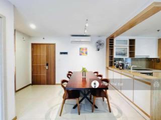 can-3pn-re-nhat-new-city-ban-cong-dong-nam-gia-739-ty-view-mai-chi-tho--em-dat-ho-tro-coi-can-ho-bds29696637