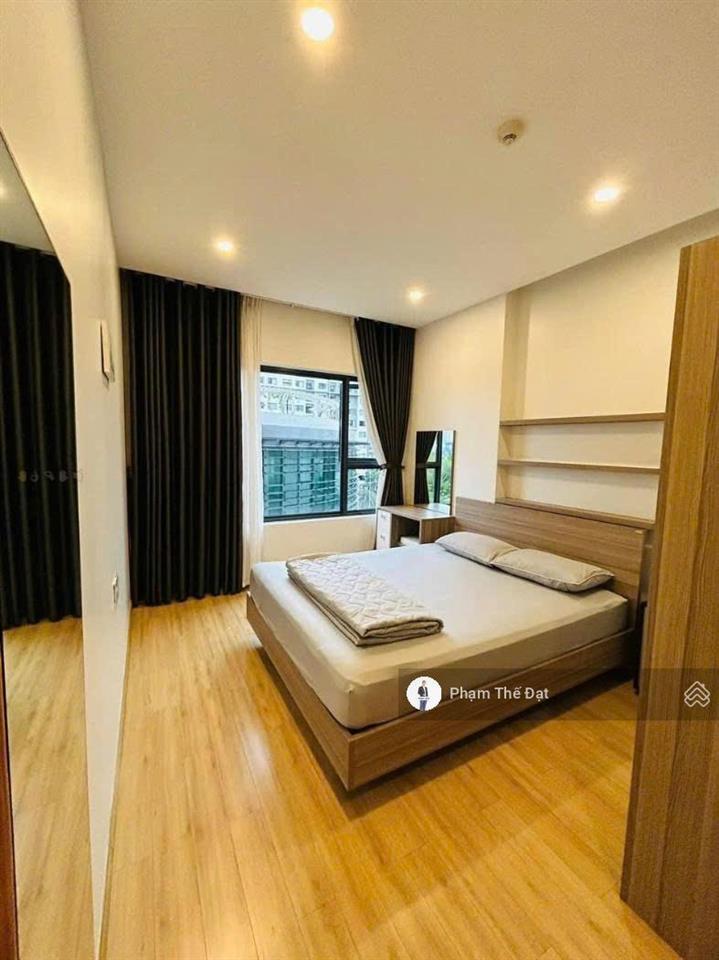 Căn 3pn rẻ nhất new city ban công đông nam giá 7,39 tỷ view mai chí thọ  em đạt hỗ trợ coi căn hộ