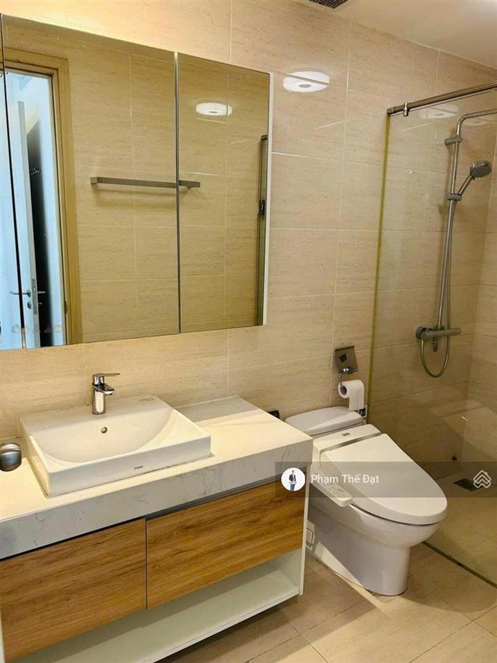 Căn 3pn rẻ nhất new city ban công đông nam giá 7,39 tỷ view mai chí thọ  em đạt hỗ trợ coi căn hộ