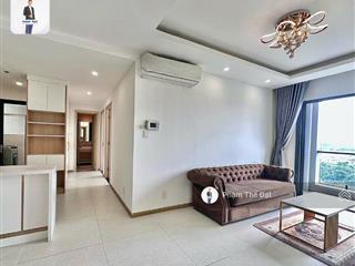 75m2 2pn hàng hiếm tầng đẹp thoáng, full nội thất giá 7,29 tỷ chủ cần bán nhanh đi định cư