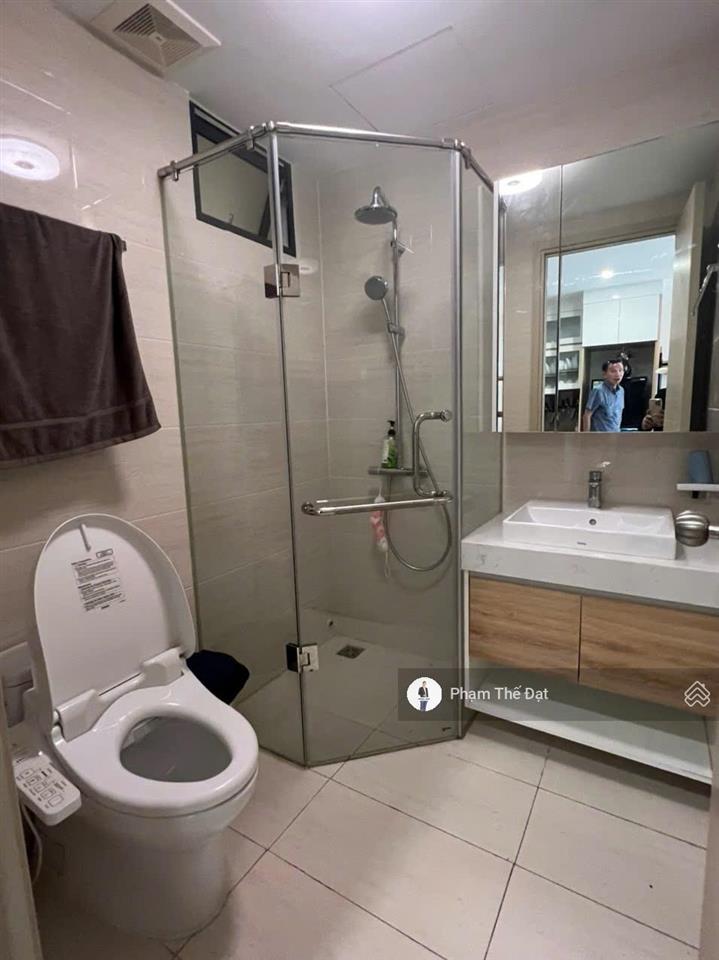 Em đạt nắm nhiều căn new city 1pn giá từ 5 tỷ. call em hẹn lịch và đi coi căn hộ new city thực tế