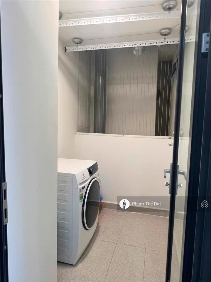 Em đạt nắm nhiều căn new city 1pn giá từ 5 tỷ. call em hẹn lịch và đi coi căn hộ new city thực tế