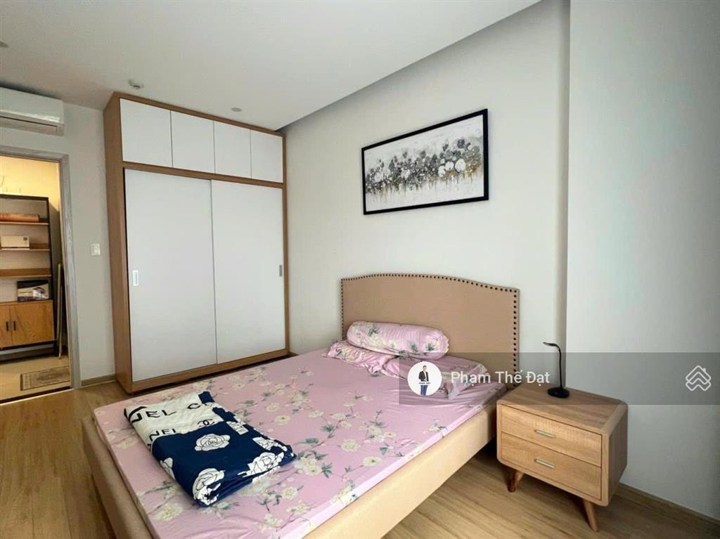 Em đạt nắm nhiều căn new city 1pn giá từ 5 tỷ. call em hẹn lịch và đi coi căn hộ new city thực tế