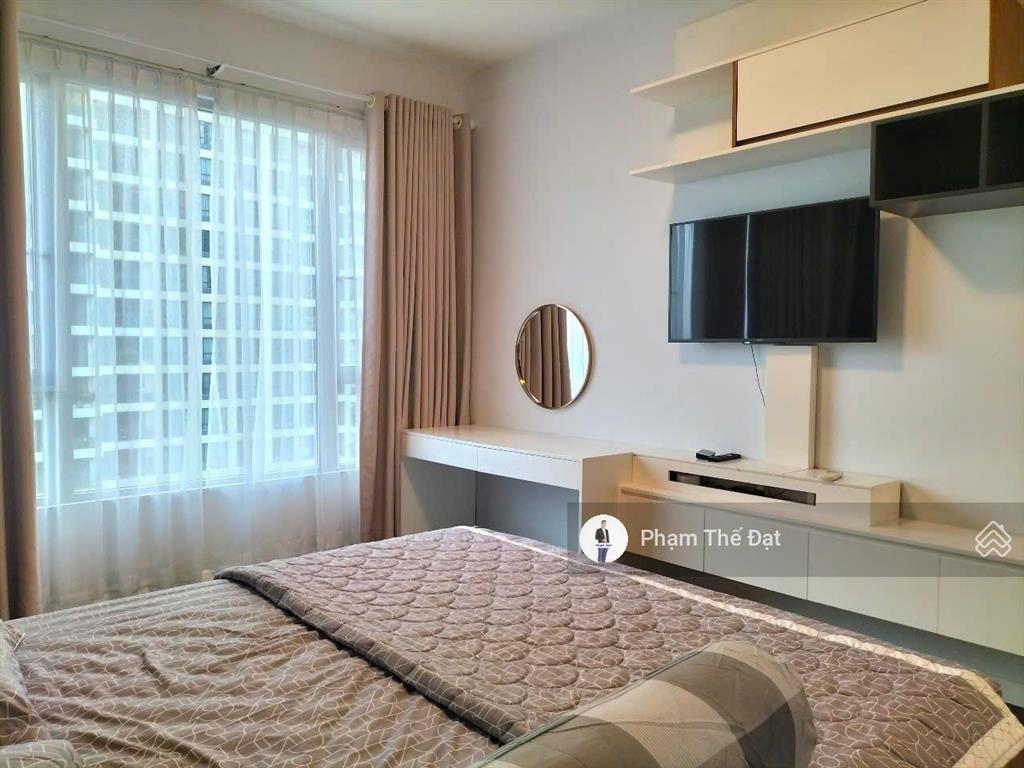 Căn 3pn 95m2 tầng trung giá công khai 9 tỷ. call em đạt coi nhà thực tế và gặp chính chủ làm việc