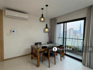 3pn siêu hiếm 102m2 giá 9 tỷ tầng cao view lm81, call em đạt hẹn lich coi căn hộ và cọc gấp