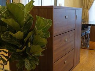 2pn giá 5,9 tỷ chủ thiện chí bán, hỗ trợ bank. căn rẻ nhà mới đẹp mua cho thuê hoặc đầu tư đều ok.