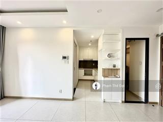 2pn tầng trung đẹp 6 tỷ bán gấp trong tháng bán theo hiện trạng ntcb cđt.  đạt coi nhà và cọc gấp