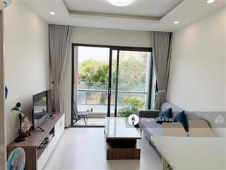 Em đạt nắm nhiều căn new city 1pn giá từ 5 tỷ. call em hẹn lịch và đi coi căn hộ new city thực tế