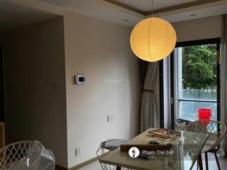 New city 3pn tầng thấp giá 8 tỷ. chủ bán gấp trước tết  em đạt đăng ký lịch coi căn hộ trực tiếp